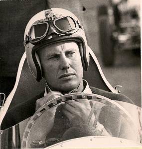 Rob Slotemaker (1960)