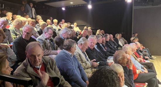 20251002-Avond met Arie-1002