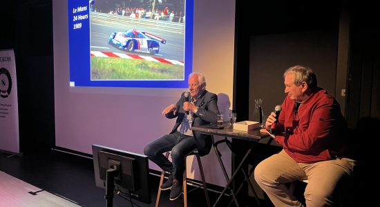 20251002-Avond met Arie-1003