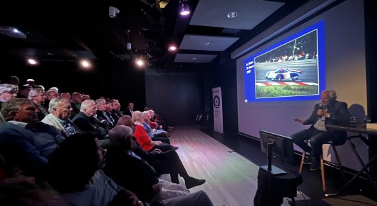 20251002-Avond met Arie-1004