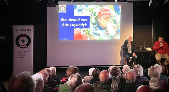 20251002-Avond met Arie-1007-RdH