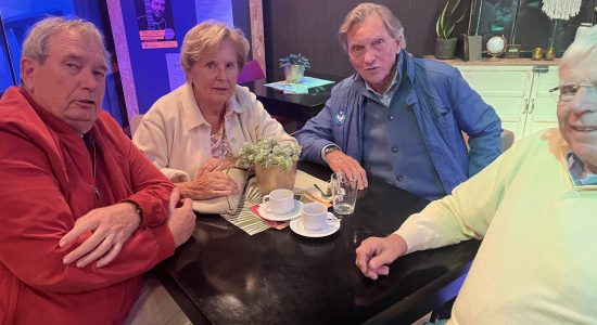 20251002-Avond met Arie-1011