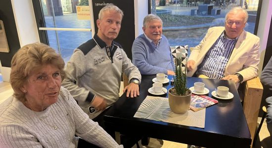 20251002-Avond met Arie-1015