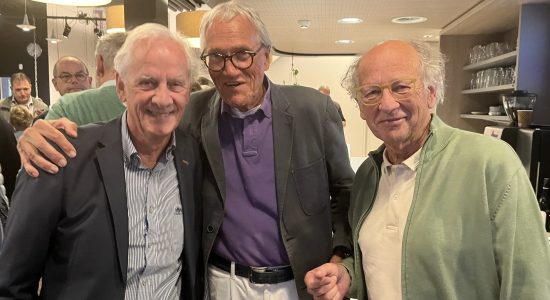 20251002-Avond met Arie-1021