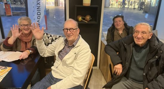 20251002-Avond met Arie-1025