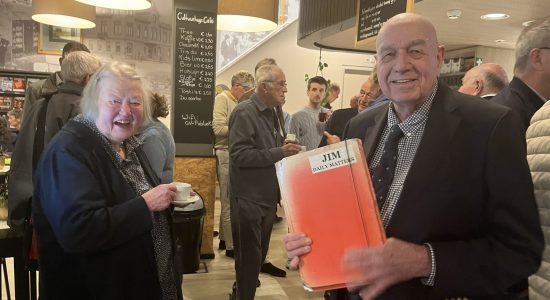 20251002-Avond met Arie-1027