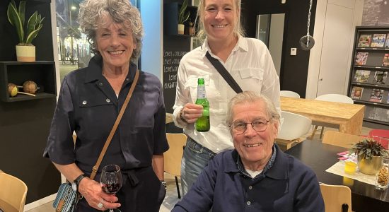 20251002-Avond met Arie-1032