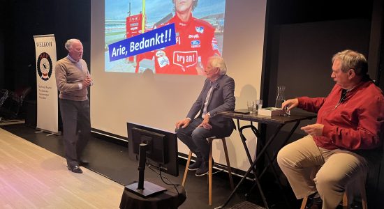 20251002-Avond met Arie-1052