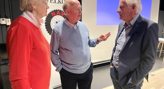 20251002-Avond met Arie-1060-RdH