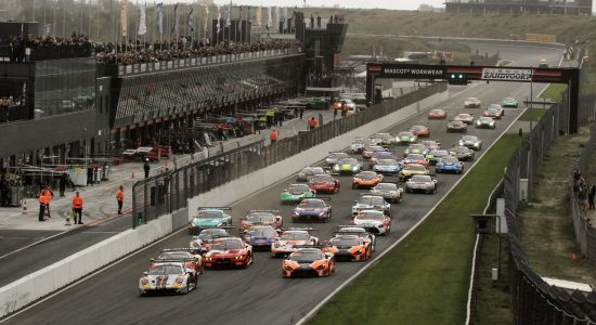 2026 09-ZVT GTWC GT3-2002
