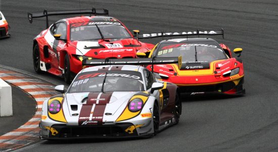 2026 09-ZVT GTWC GT3-3014