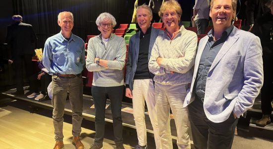 20260402-Avond met Frits-0032