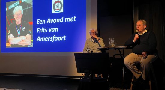 20260402-Avond met Frits-0049