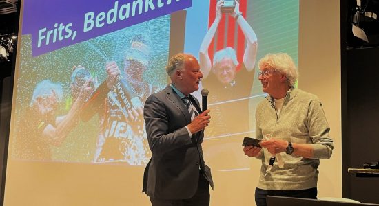 20260402-Avond met Frits-0061