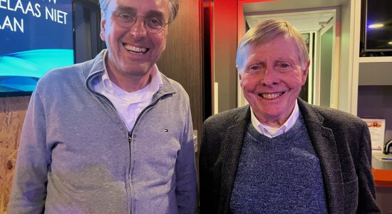 20260402-Avond met Frits-1006