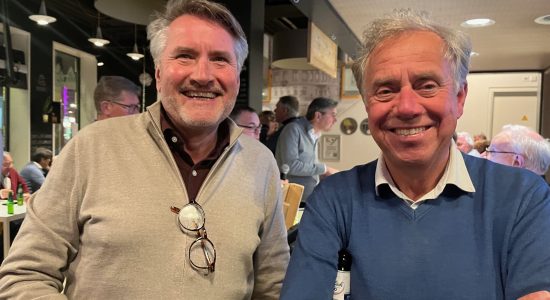 20260402-Avond met Frits-1008