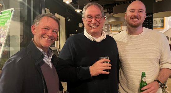 20260402-Avond met Frits-1009