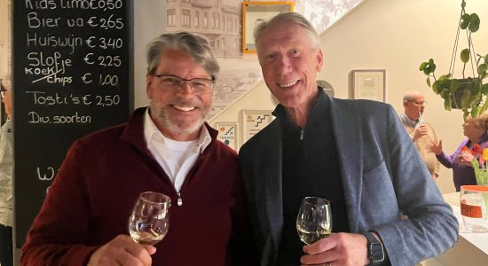 20260402-Avond met Frits-1010