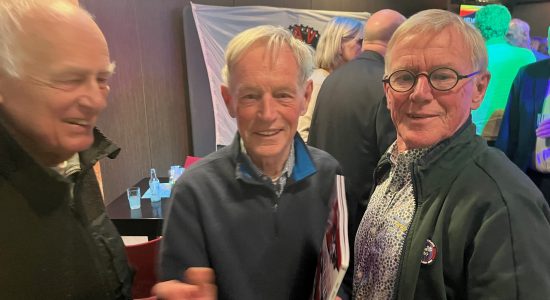 20260402-Avond met Frits-1016