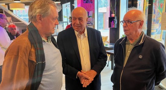 20260402-Avond met Frits-1032