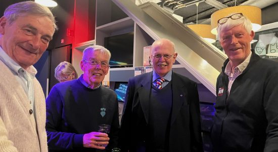 20260402-Avond met Frits-1062