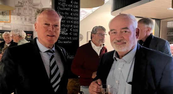 20260402-Avond met Frits-1063