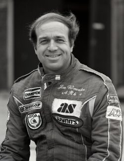 Archief Pieter E Kamp