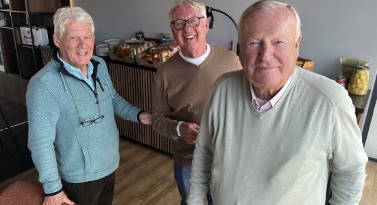 NAV-2026 0920-GTWC-005